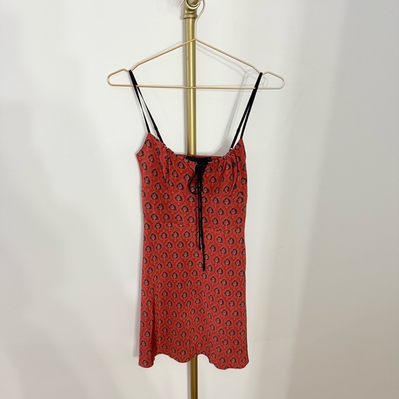 Realisation Par Dresses & Skirts - realisation par the inez